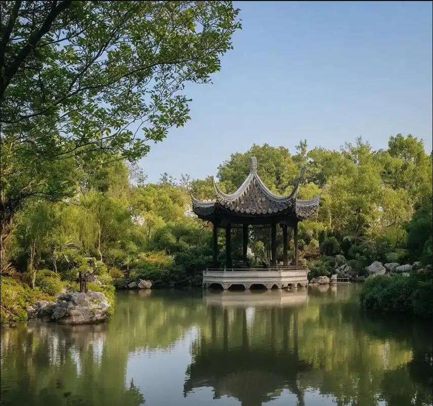 渭南初夏餐饮有限公司