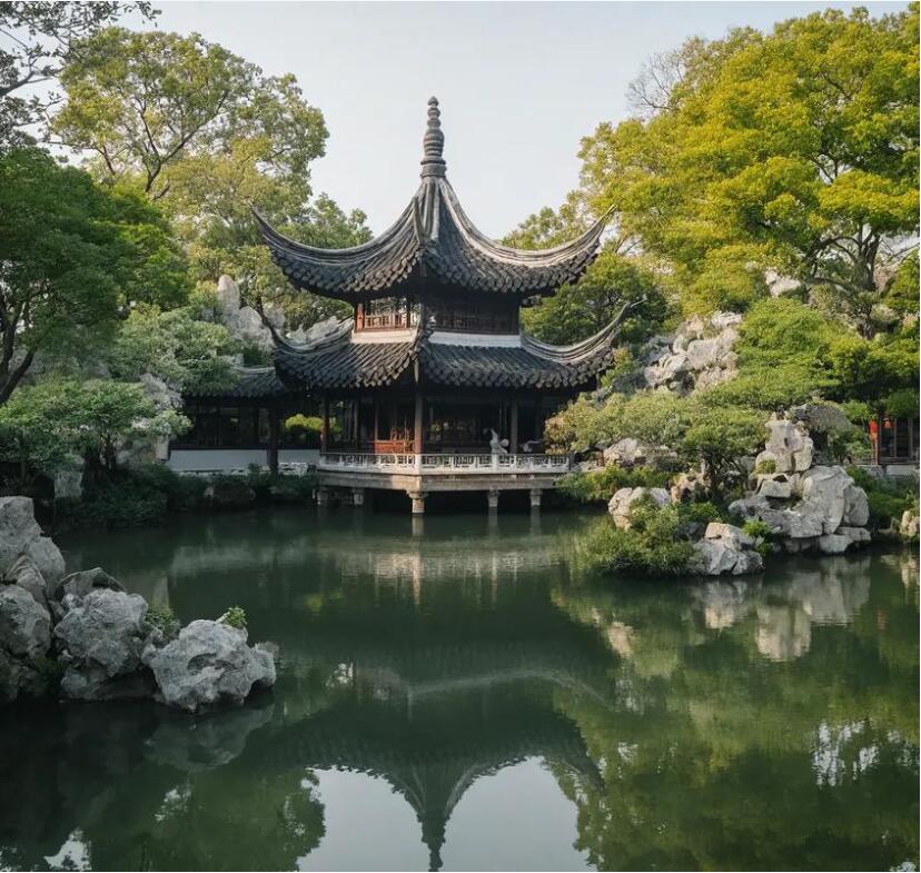 渭南初夏餐饮有限公司